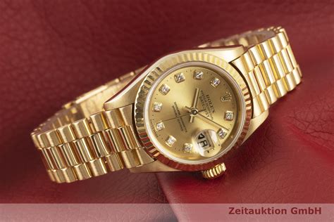 rolex gold damenuhren|rolex preisliste.